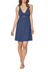 Triumph Amourette Spotlight Chemise